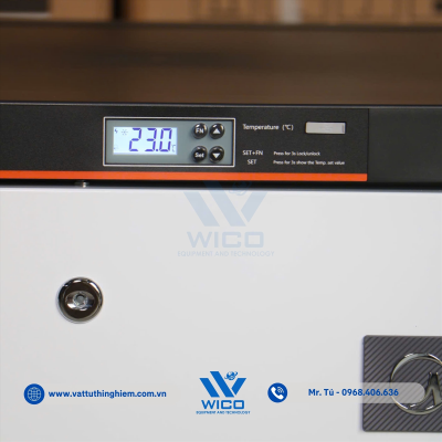 vttn-vuong-md-40l106 (7).jpg